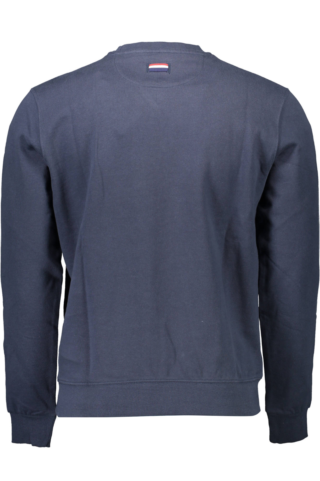 U.S. POLO ASSN. Blue Sweater - Fizigo